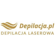 Depilacja.pl
