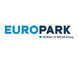 Europark