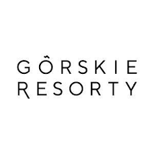 Górskie Resorty