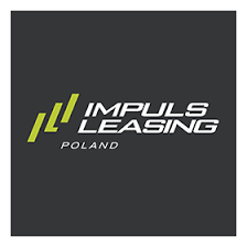Impuls Leasing Polska