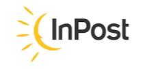 Inpost