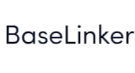 Baselinker