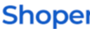 Shoper