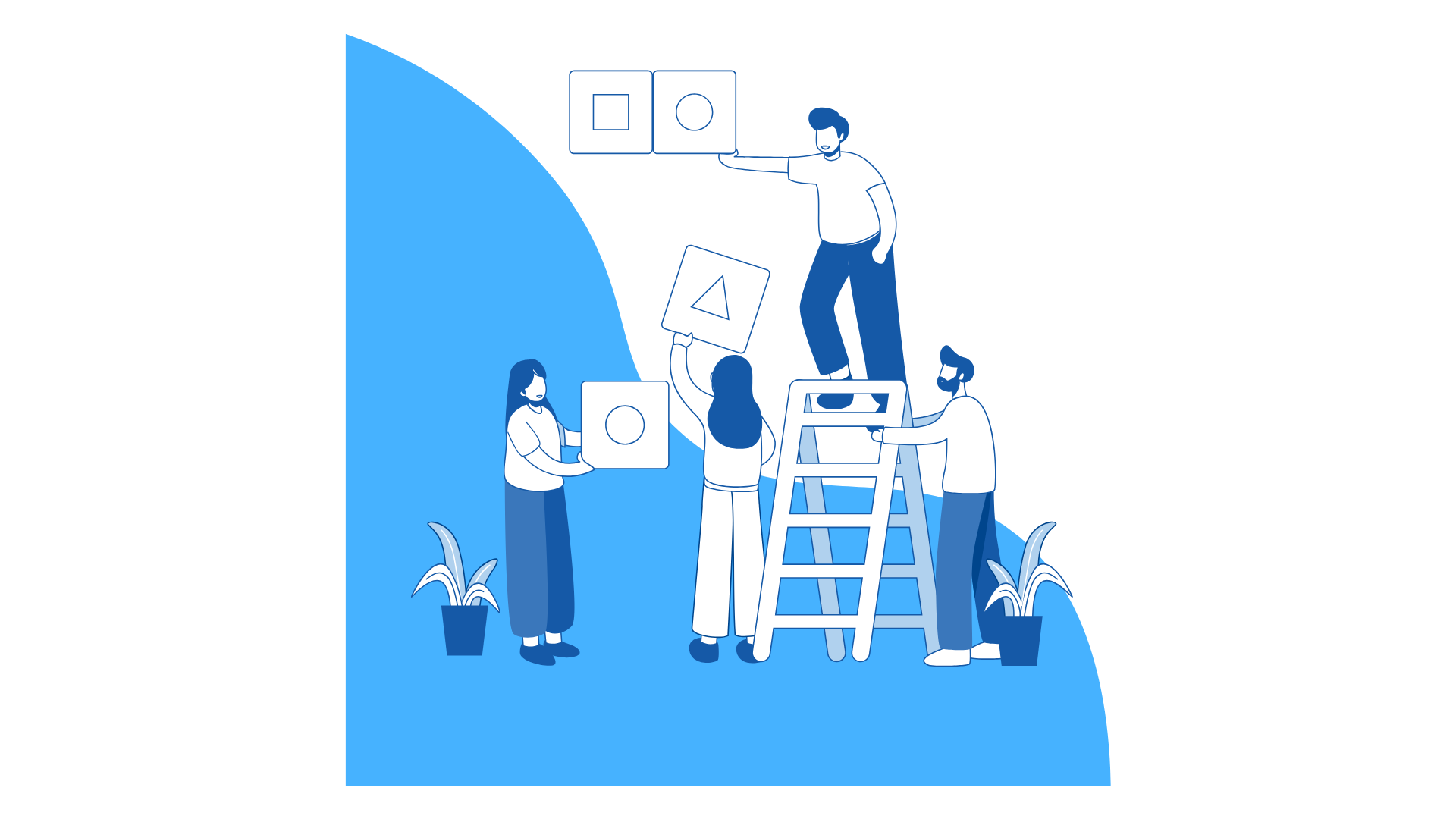 System ticketowy z SLA dla banku