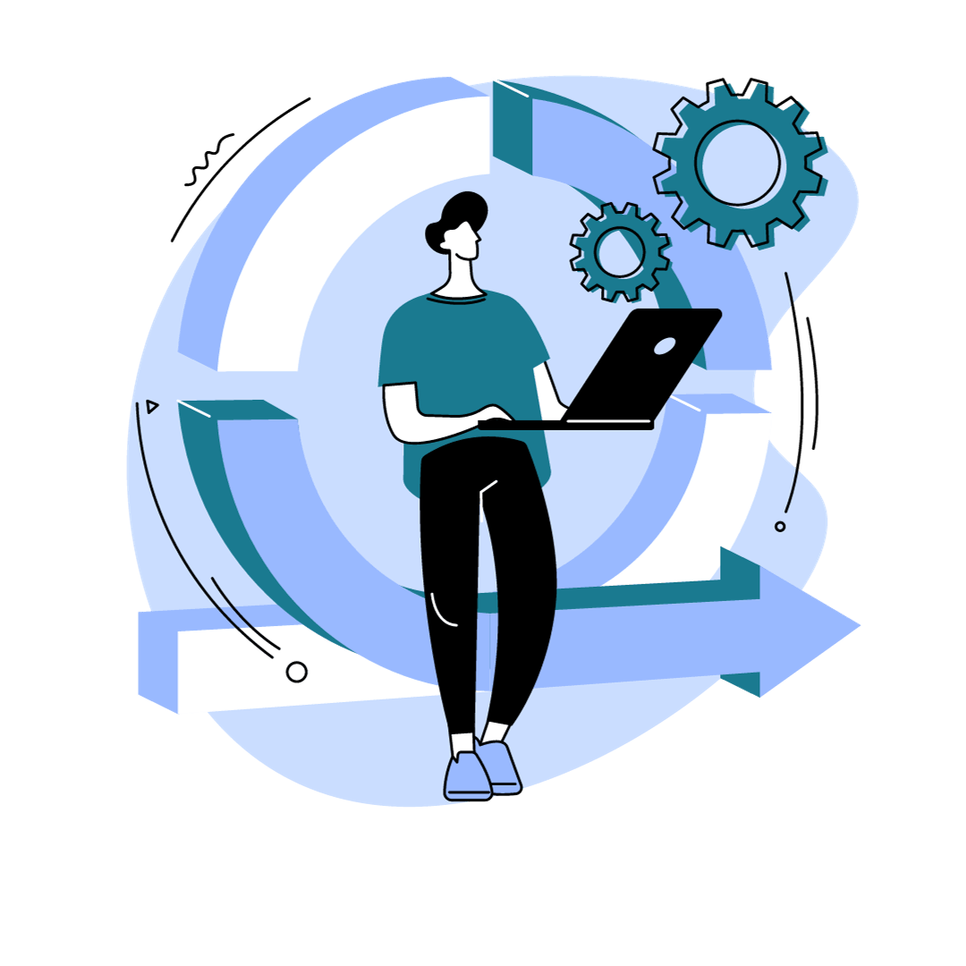 Blog o systemie obsługi klienta i systemach ticketowych Debesis