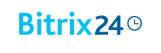 Bitrix24