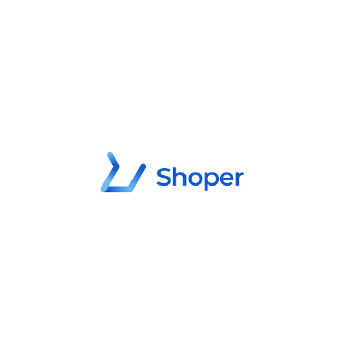 Integracja systemu ticketowego z Shoper