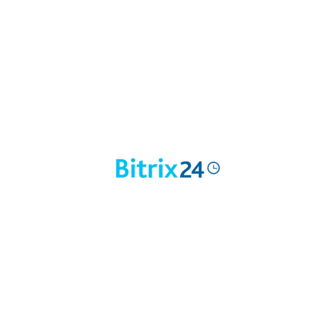 Integracja systemu ticketowego z Bitrix24