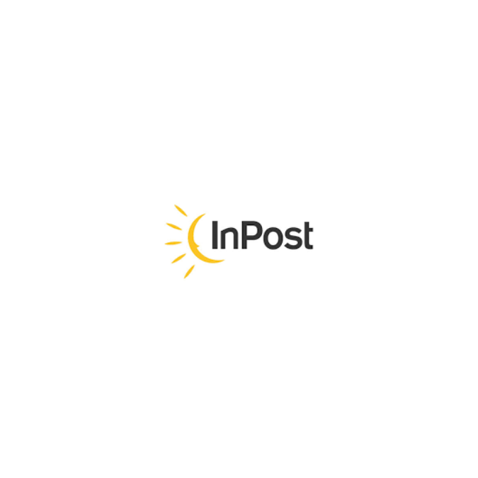 Integracja systemu ticketowego z InPost