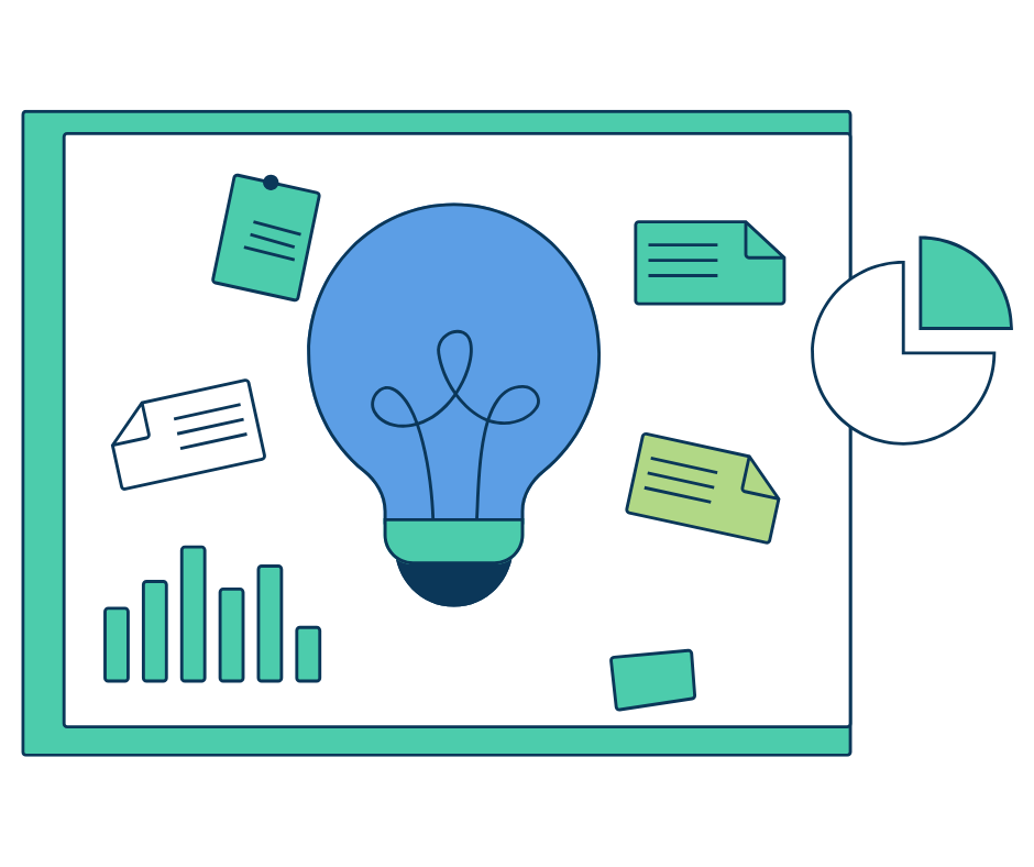 Jak wybrać system ticketowy dla firmy